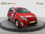 Renault Twingo bei Sportwagen.expert - Abbildung (7 / 15)