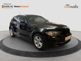 BMW 1er bei Sportwagen.expert - Abbildung (7 / 15)
