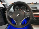 BMW 1er bei Sportwagen.expert - Abbildung (10 / 15)