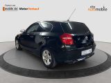 BMW 1er bei Sportwagen.expert - Abbildung (3 / 15)