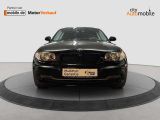BMW 1er bei Sportwagen.expert - Abbildung (8 / 15)