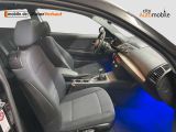 BMW 1er bei Sportwagen.expert - Abbildung (15 / 15)