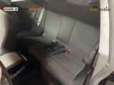 BMW 1er bei Sportwagen.expert - Abbildung (12 / 15)