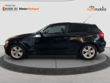 BMW 1er bei Sportwagen.expert - Abbildung (2 / 15)