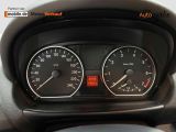 BMW 1er bei Sportwagen.expert - Abbildung (11 / 15)