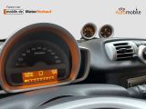 Smart smart fortwo bei Sportwagen.expert - Abbildung (11 / 15)