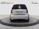 Smart smart fortwo bei Sportwagen.expert - Abbildung (4 / 15)