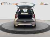 Smart smart fortwo bei Sportwagen.expert - Abbildung (15 / 15)
