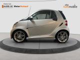 Smart smart fortwo bei Sportwagen.expert - Abbildung (2 / 15)