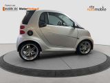 Smart smart fortwo bei Sportwagen.expert - Abbildung (6 / 15)