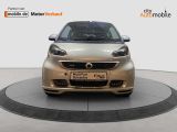 Smart smart fortwo bei Sportwagen.expert - Abbildung (8 / 15)