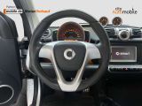 Smart smart fortwo bei Sportwagen.expert - Abbildung (10 / 15)