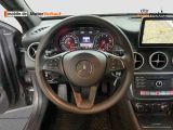 Mercedes-Benz A-Klasse bei Sportwagen.expert - Abbildung (10 / 15)