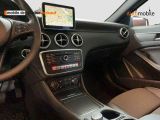 Mercedes-Benz A-Klasse bei Sportwagen.expert - Abbildung (13 / 15)