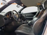 Mercedes-Benz SLK-Klasse bei Sportwagen.expert - Abbildung (9 / 15)
