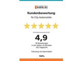Mercedes-Benz SLK-Klasse bei Sportwagen.expert - Abbildung (15 / 15)