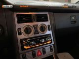 Mercedes-Benz SLK-Klasse bei Sportwagen.expert - Abbildung (11 / 15)