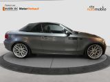 BMW 1er bei Sportwagen.expert - Abbildung (6 / 15)