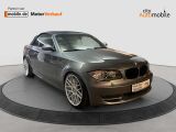 BMW 1er bei Sportwagen.expert - Abbildung (7 / 15)