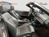 BMW 1er bei Sportwagen.expert - Abbildung (15 / 15)
