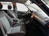 Ford S-Max bei Sportwagen.expert - Abbildung (15 / 15) Ford S-Max bei Sportwagen.expert - Abbildung (15 / 15)