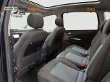 Ford S-Max bei Sportwagen.expert - Abbildung (12 / 15) Ford S-Max bei Sportwagen.expert - Abbildung (12 / 15)
