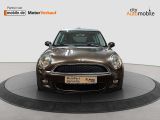 Mini Cooper Clubman bei Sportwagen.expert - Abbildung (8 / 15)