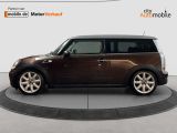 Mini Cooper Clubman bei Sportwagen.expert - Abbildung (2 / 15)