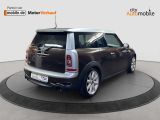 Mini Cooper Clubman bei Sportwagen.expert - Abbildung (5 / 15)