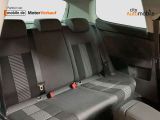 VW Golf V bei Sportwagen.expert - Abbildung (13 / 15)