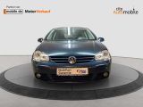 VW Golf V bei Sportwagen.expert - Abbildung (8 / 15)