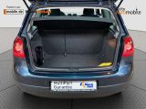 VW Golf V bei Sportwagen.expert - Abbildung (14 / 15)