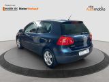 VW Golf V bei Sportwagen.expert - Abbildung (3 / 15)