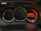 Dacia Duster bei Sportwagen.expert - Abbildung (11 / 15) Dacia Duster bei Sportwagen.expert - Abbildung (11 / 15)