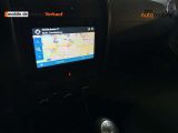 Dacia Duster bei Sportwagen.expert - Abbildung (15 / 15) Dacia Duster bei Sportwagen.expert - Abbildung (15 / 15)