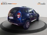 Dacia Duster bei Sportwagen.expert - Abbildung (5 / 15) Dacia Duster bei Sportwagen.expert - Abbildung (5 / 15)