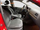 VW Polo V bei Sportwagen.expert - Abbildung (15 / 15)