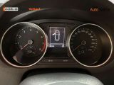 VW Polo V bei Sportwagen.expert - Abbildung (11 / 15)