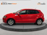 VW Polo V bei Sportwagen.expert - Abbildung (2 / 15)