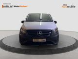 Mercedes-Benz Vito bei Sportwagen.expert - Abbildung (8 / 15)