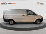 Mercedes-Benz Vito bei Sportwagen.expert - Abbildung (6 / 15)