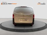 Mercedes-Benz Vito bei Sportwagen.expert - Abbildung (4 / 15)