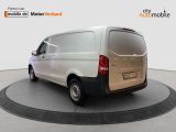 Mercedes-Benz Vito bei Sportwagen.expert - Abbildung (3 / 15)