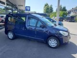 Dacia Dokker bei Sportwagen.expert - Abbildung (4 / 15)