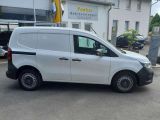 Renault Kangoo bei Sportwagen.expert - Abbildung (4 / 15)