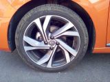 Renault Clio bei Sportwagen.expert - Abbildung (6 / 8)