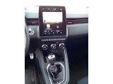 Renault Clio bei Sportwagen.expert - Abbildung (8 / 8)
