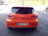 Renault Clio bei Sportwagen.expert - Abbildung (4 / 8)