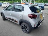 Dacia Spring bei Sportwagen.expert - Abbildung (3 / 14)