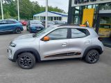 Dacia Spring bei Sportwagen.expert - Abbildung (2 / 14)